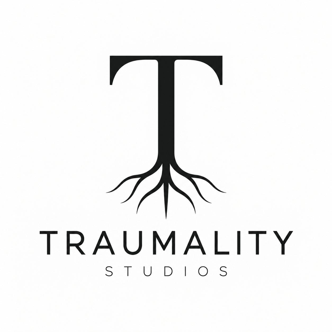Traumality Studios