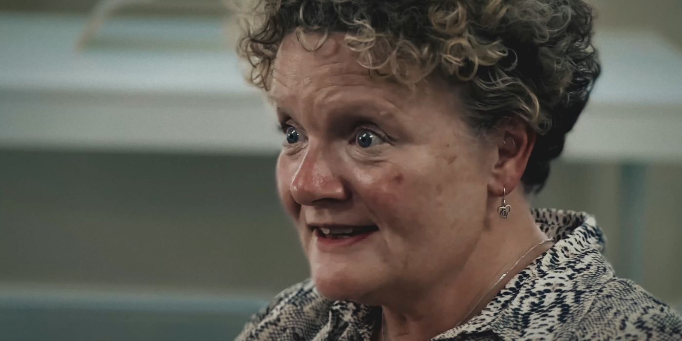 Julie Harmieson
